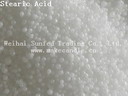 Stearic Acid for Candles